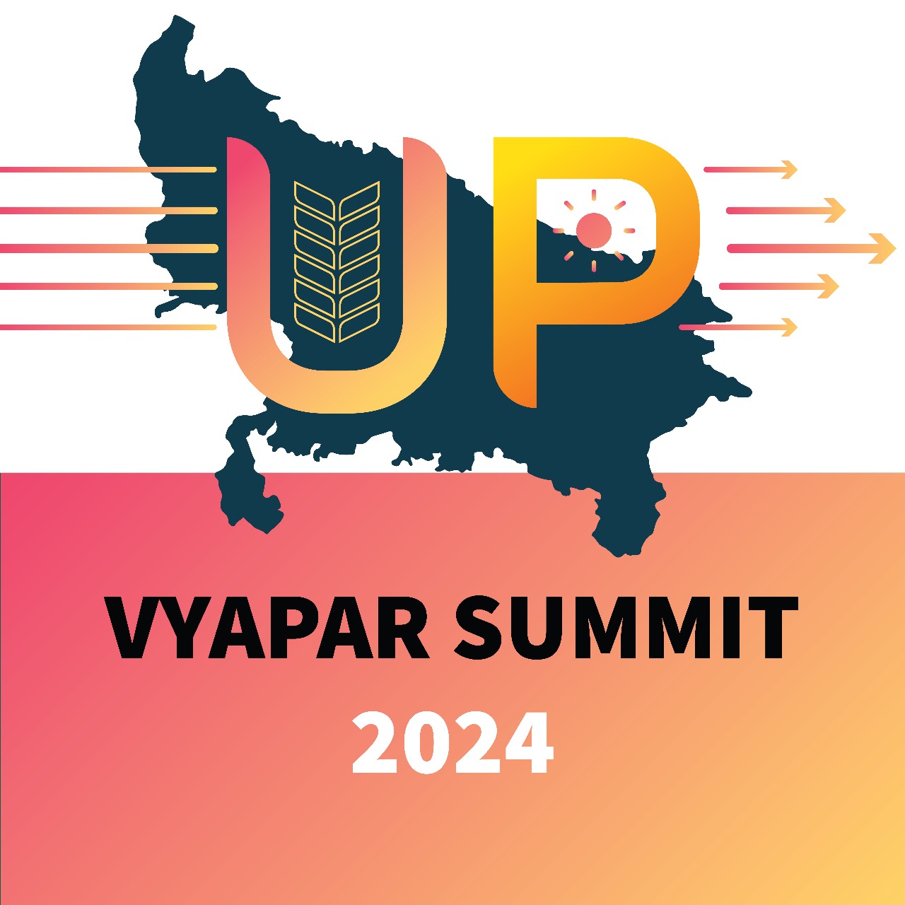 Vyaparindia